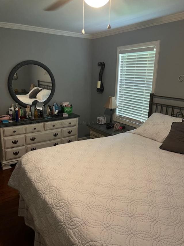 45 Harbin Rd, Winfield, AL 35594 - photo 16
