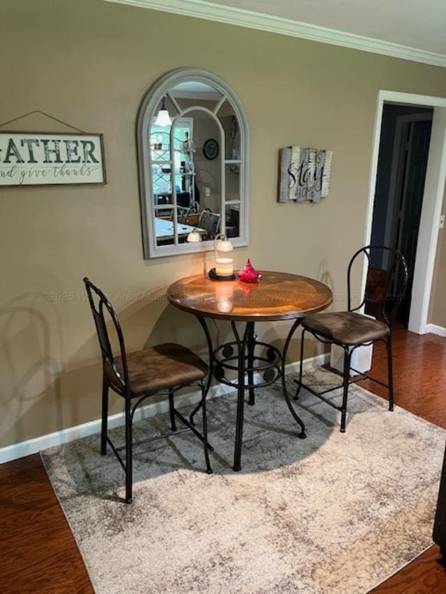 45 Harbin Rd, Winfield, AL 35594 - photo 13