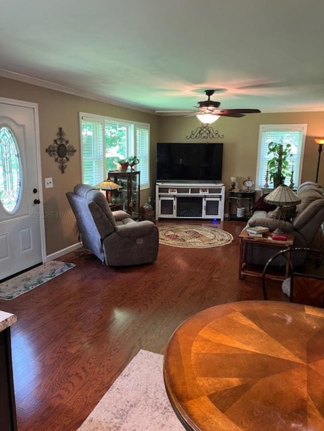 45 Harbin Rd, Winfield, AL 35594 - photo 8