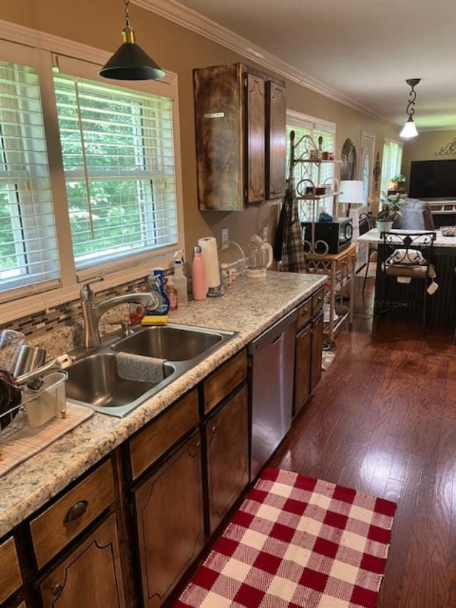 45 Harbin Rd, Winfield, AL 35594 - photo 10