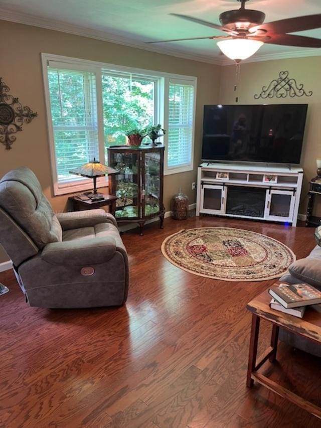 45 Harbin Rd, Winfield, AL 35594 - photo 7