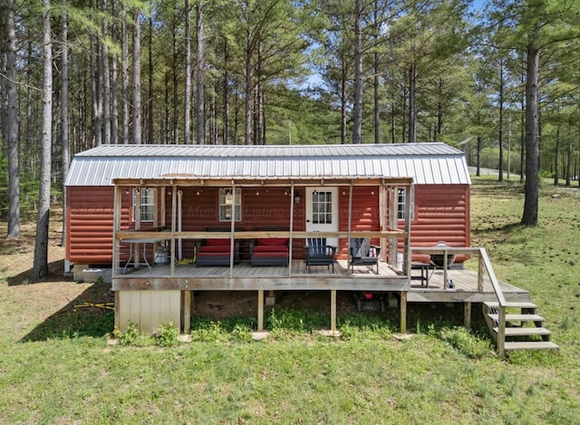 15 County Rd 366, Crane Hill, AL 35053 - photo 19