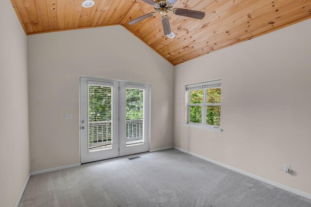 653 County Road 3938, Arley, AL 35541 - photo 25