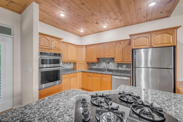 653 County Road 3938, Arley, AL 35541 - photo 13