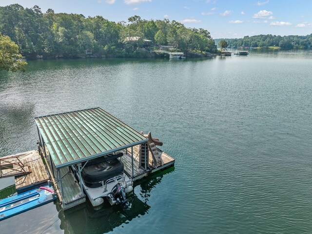 653 County Road 3938, Arley, AL 35541 - photo 40