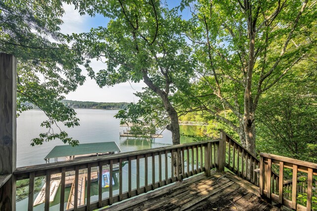 653 County Road 3938, Arley, AL 35541 - photo 7