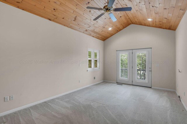 653 County Road 3938, Arley, AL 35541 - photo 19