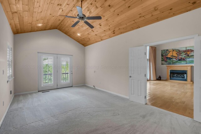 653 County Road 3938, Arley, AL 35541 - photo 20