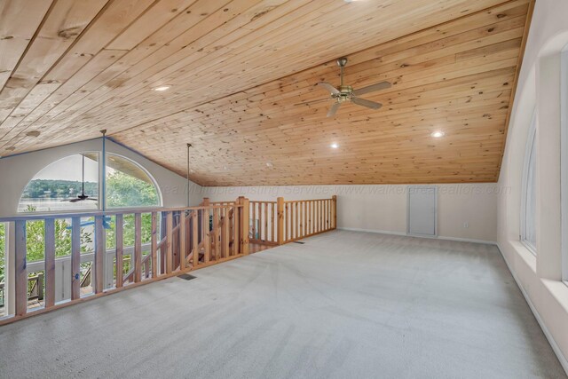 653 County Road 3938, Arley, AL 35541 - photo 29