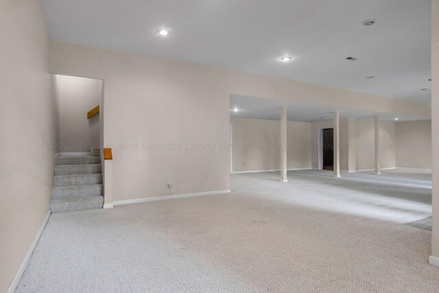 653 County Road 3938, Arley, AL 35541 - photo 30