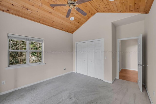 653 County Road 3938, Arley, AL 35541 - photo 26