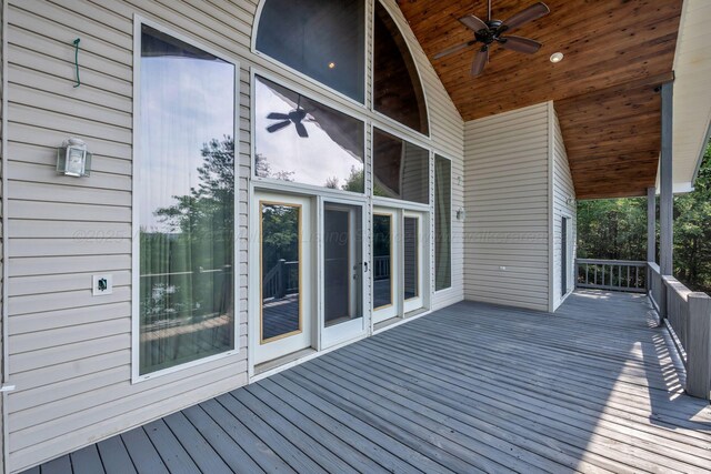 653 County Road 3938, Arley, AL 35541 - photo 17