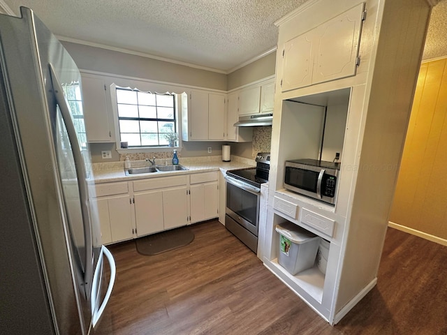 330 Tyree Rd, Brilliant, AL 35548 - photo 13