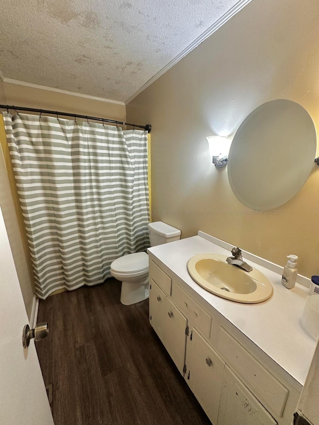 330 Tyree Rd, Brilliant, AL 35548 - photo 15