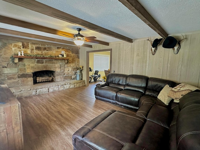 330 Tyree Rd, Brilliant, AL 35548 - photo 10