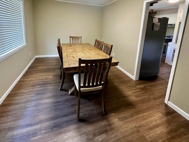 330 Tyree Rd, Brilliant, AL 35548 - photo 12