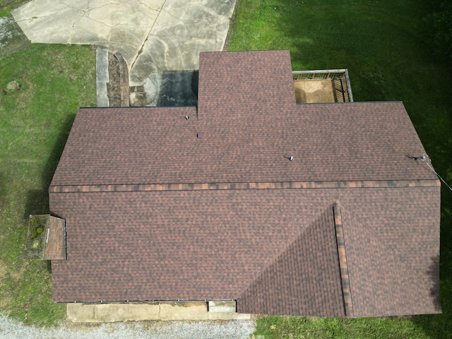 330 Tyree Rd, Brilliant, AL 35548 - photo 4