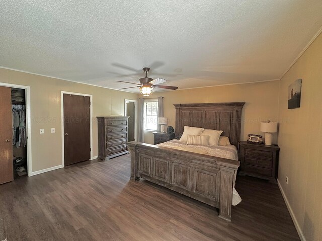 330 Tyree Rd, Brilliant, AL 35548 - photo 16
