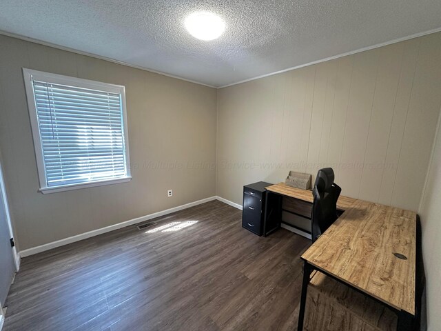 330 Tyree Rd, Brilliant, AL 35548 - photo 19
