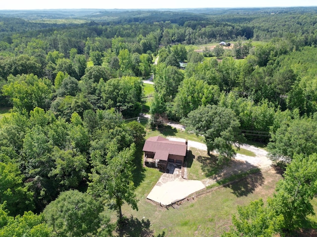 330 Tyree Rd, Brilliant, AL 35548 - photo 9