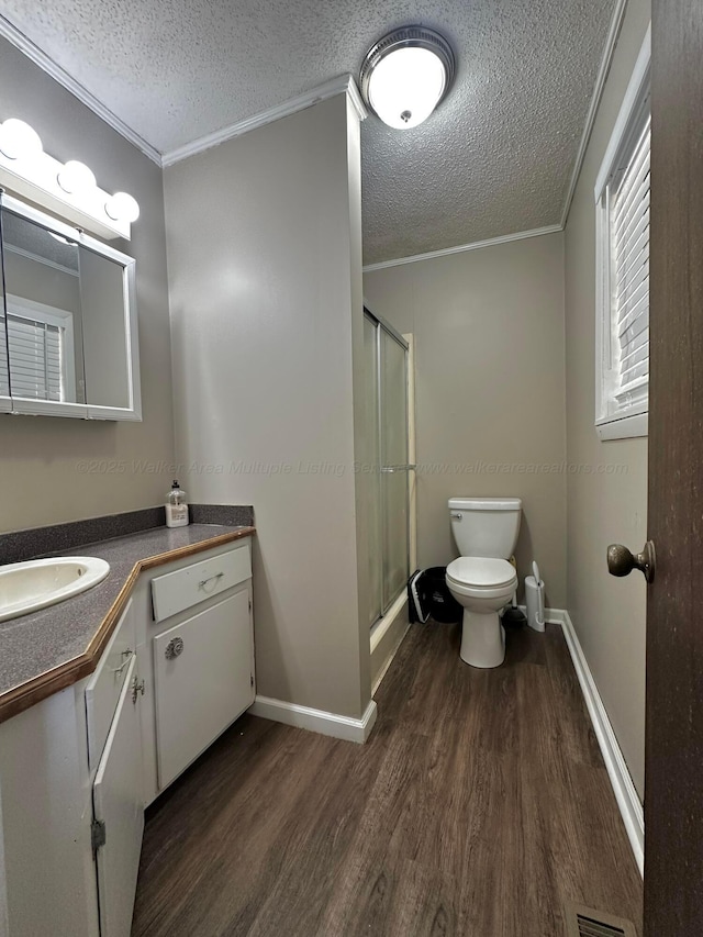 330 Tyree Rd, Brilliant, AL 35548 - photo 17