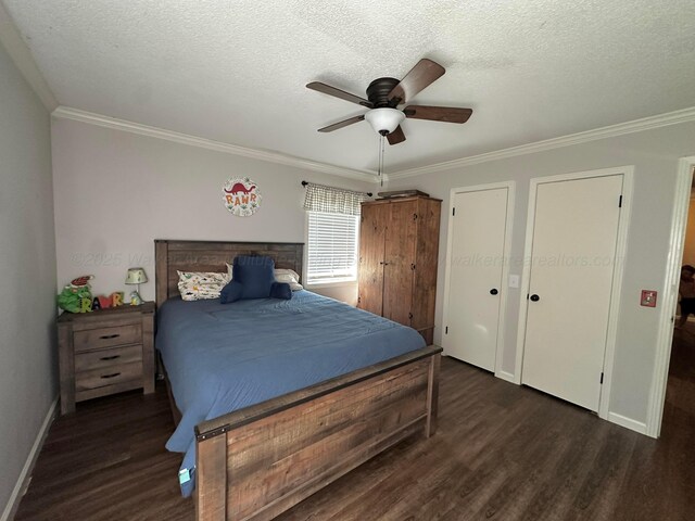 330 Tyree Rd, Brilliant, AL 35548 - photo 18