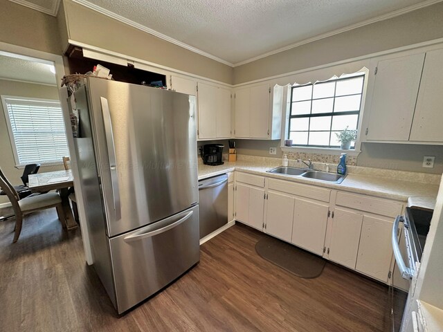 330 Tyree Rd, Brilliant, AL 35548 - photo 14