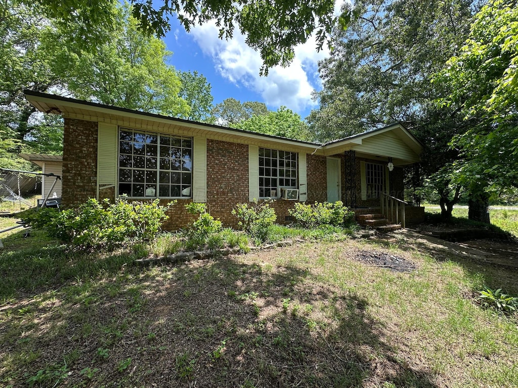38 Taylor Rd, Jasper, AL 35501 - photo 1