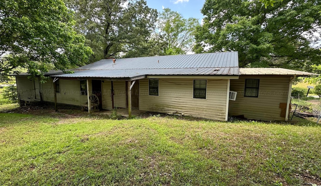 38 Taylor Rd, Jasper, AL 35501 - photo 2