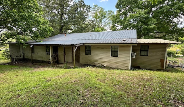 38 Taylor Rd, Jasper, AL 35501 - photo 2
