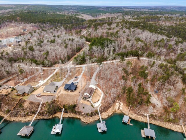 130 Tiffany Ln, Double Springs, AL 35553 - photo 37