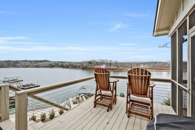 130 Tiffany Ln, Double Springs, AL 35553 - photo 2
