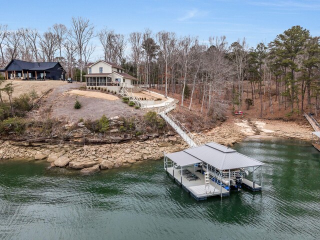 130 Tiffany Ln, Double Springs, AL 35553 - photo 28