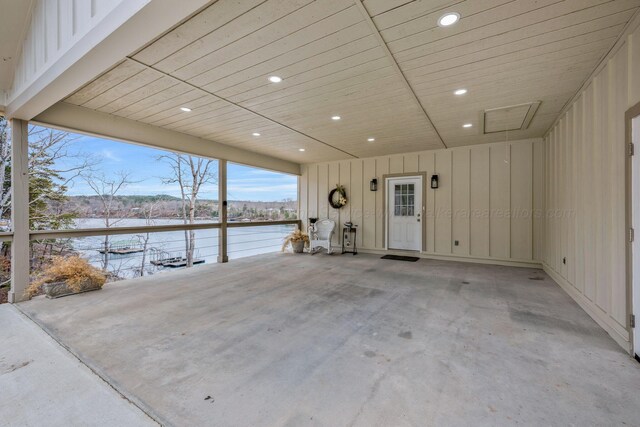 130 Tiffany Ln, Double Springs, AL 35553 - photo 6