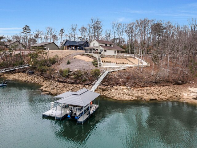 130 Tiffany Ln, Double Springs, AL 35553 - photo 34