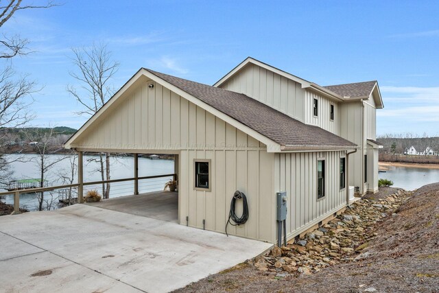 130 Tiffany Ln, Double Springs, AL 35553 - photo 39