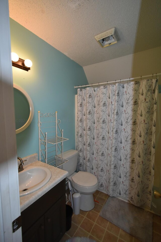 100 County Rd 1125, Vinemont, AL 35179 - photo 14