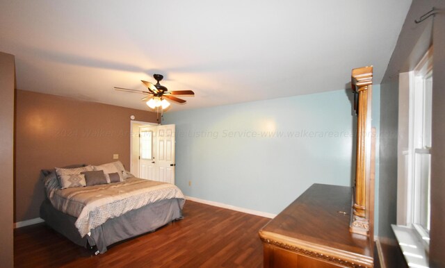 100 County Rd 1125, Vinemont, AL 35179 - photo 10