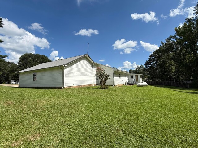 511 Lamon Chapel Loop, Jasper, AL 35503 - photo 5