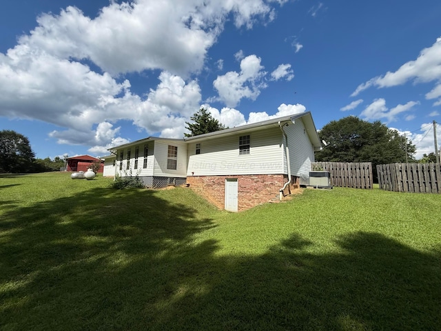 511 Lamon Chapel Loop, Jasper, AL 35503 - photo 3