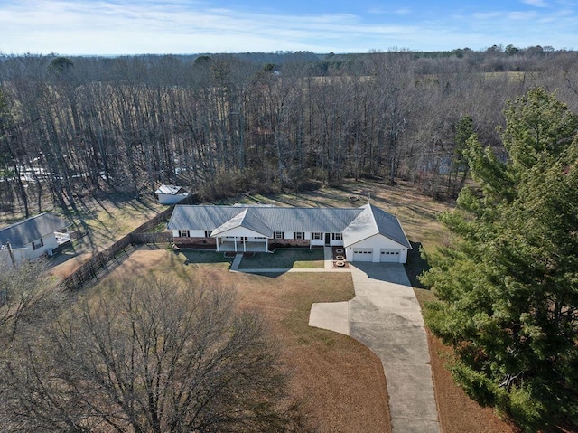 511 Lamon Chapel Loop, Jasper, AL 35503 - photo 35