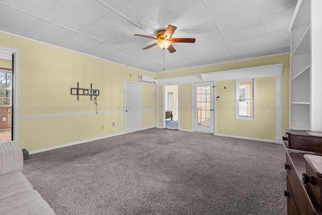 511 Lamon Chapel Loop, Jasper, AL 35503 - photo 20