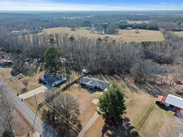 511 Lamon Chapel Loop, Jasper, AL 35503 - photo 36