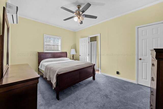 511 Lamon Chapel Loop, Jasper, AL 35503 - photo 22