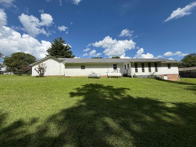 511 Lamon Chapel Loop, Jasper, AL 35503 - photo 4