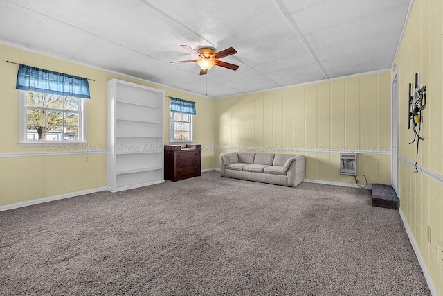 511 Lamon Chapel Loop, Jasper, AL 35503 - photo 21
