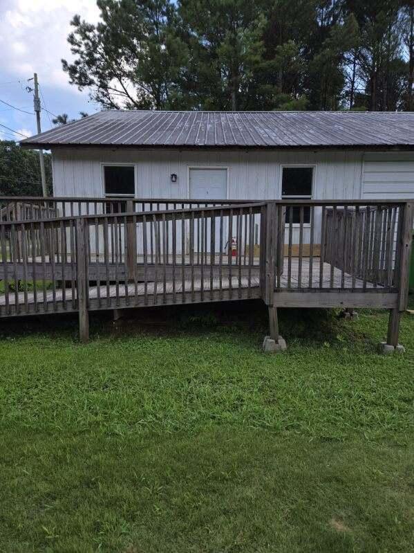1319 Fall City Rd, Jasper, AL 35503 - photo 2