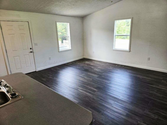 1319 Fall City Rd, Jasper, AL 35503 - photo 13