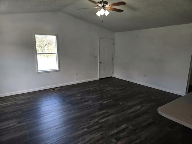 1319 Fall City Rd, Jasper, AL 35503 - photo 12