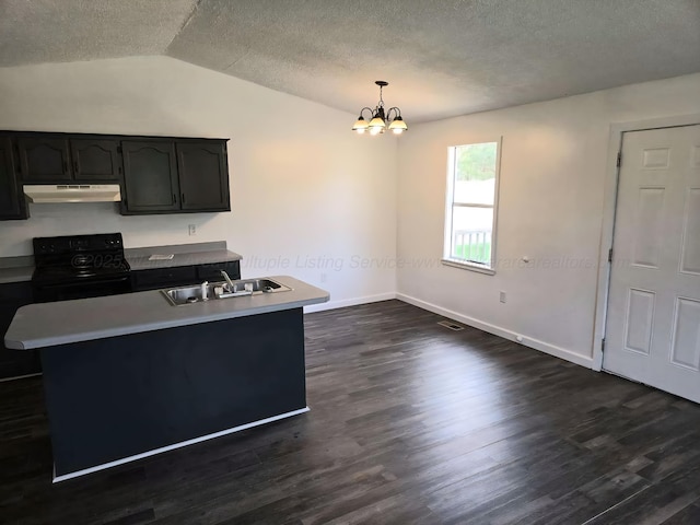 1319 Fall City Rd, Jasper, AL 35503 - photo 7